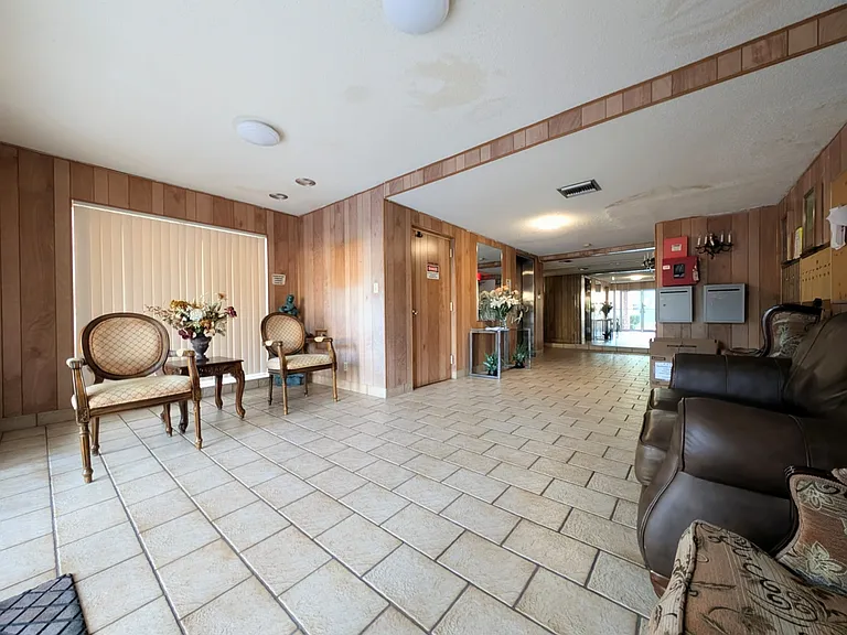 4801 NW 22nd Ct #205 — Photo 33