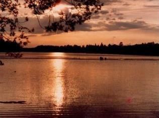 8956 Madeline Lake Rd, Woodruff, WI 54568