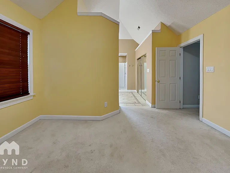 302 Barthel Dr — Photo 9