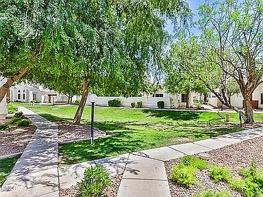 2100 W Lemon Tree Pl #39 — Photo 12