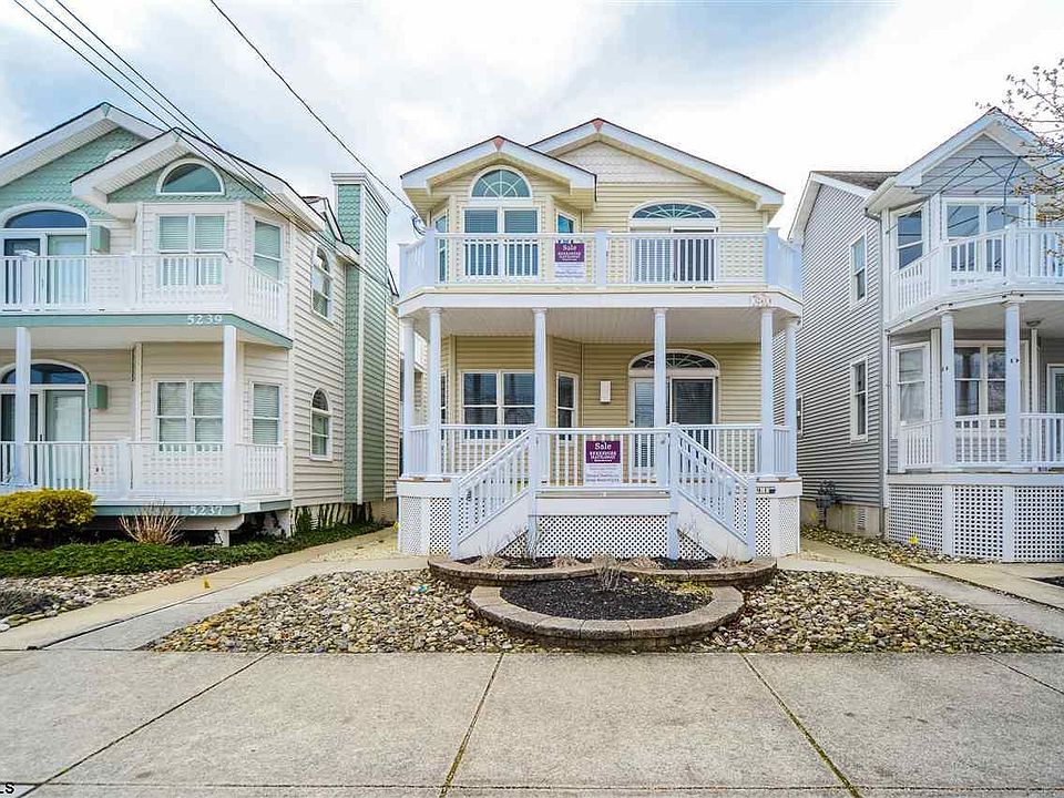 1st image of 5241 Asbury Ave #1