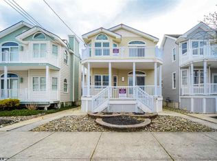 5241 Asbury Ave #1, Ocean City, NJ 08226