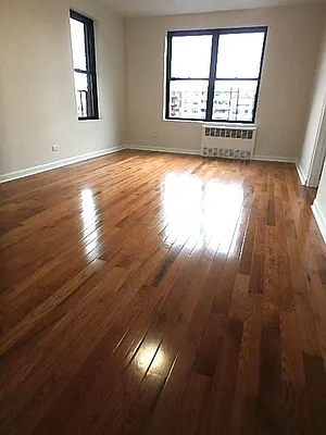 Rented by Level Group | media 28
