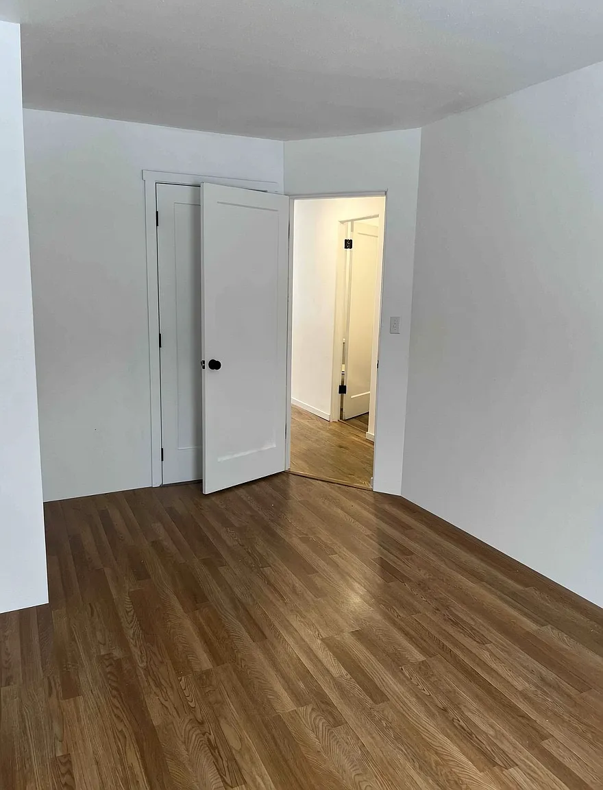 3 bed, 1475 sqft, $2,300 — Photo 2