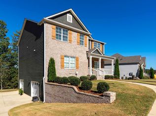 Fiber, Helena, AL 35080