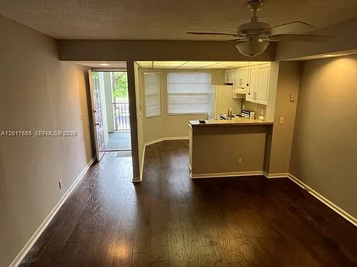 1300 SW 130th Ave Photo 1