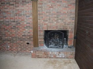 8290 Benadum Rd NW, Carroll, OH 43112