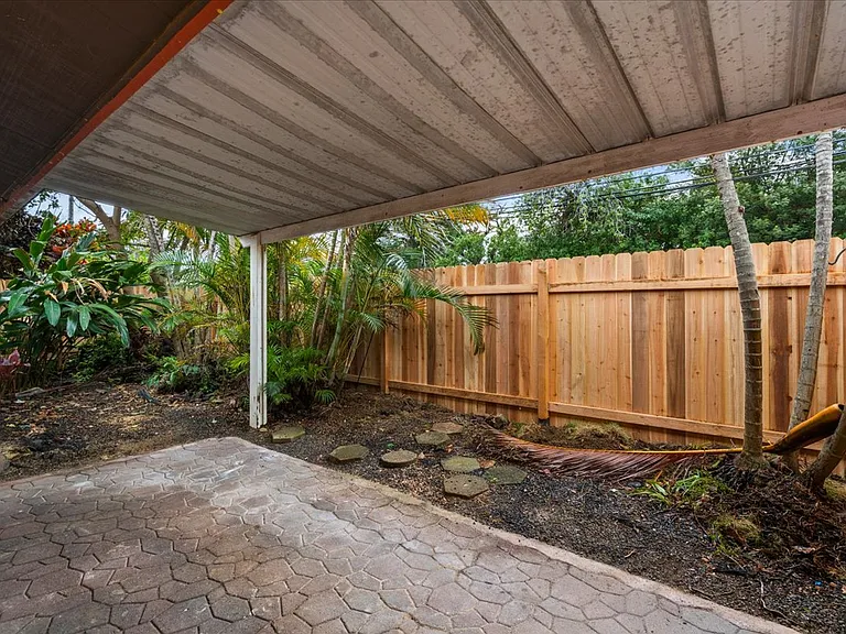3567 Baldwin Ave — Photo 12