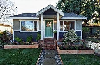 5th image of 2706 Newell St