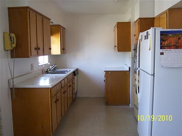 2nd image of 1308 Rodgers Rd