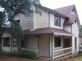 8138 Secluded Valley Dr, Redding, CA 96001