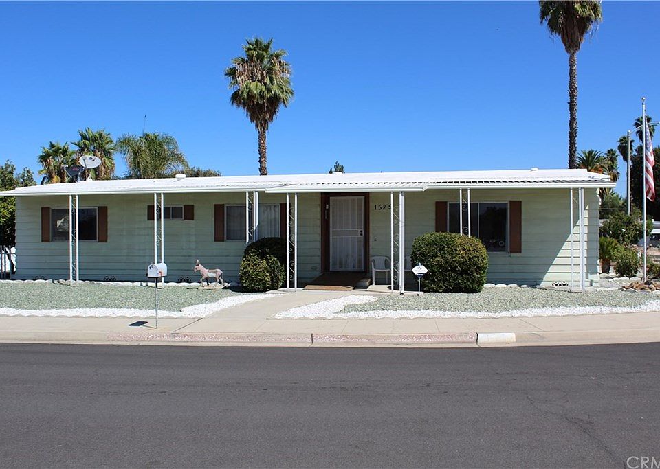 1st image of 1525 Sonora Dr