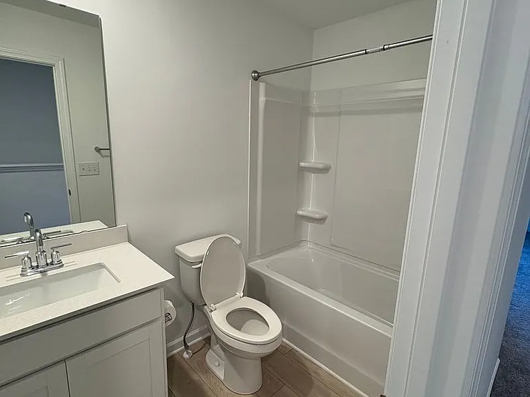 19 Napier Ct — Photo 14