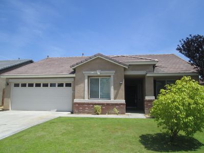13024 Cheyenne Mountain Dr, Bakersfield, CA, 93314