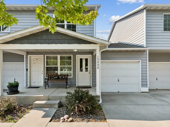 1545 Cooley St APT H, Missoula, MT 59802