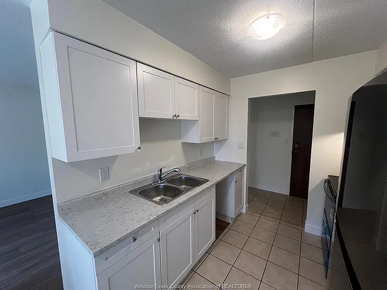 11822 Tecumseh Rd E #105 — Photo 3