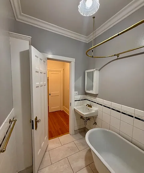 801 Jones — Photo 10