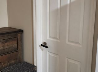 12729 SW 211th St #2, Miami, FL 33177