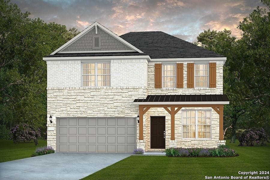 1st image of 2216 Bluewood Street