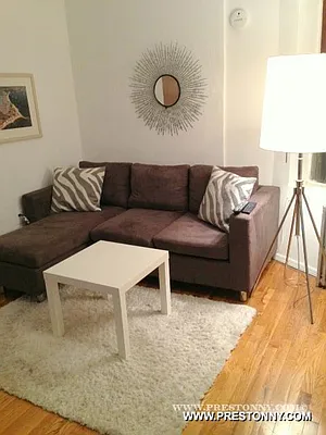 Rented by JM Preston Properties LLC | media 39