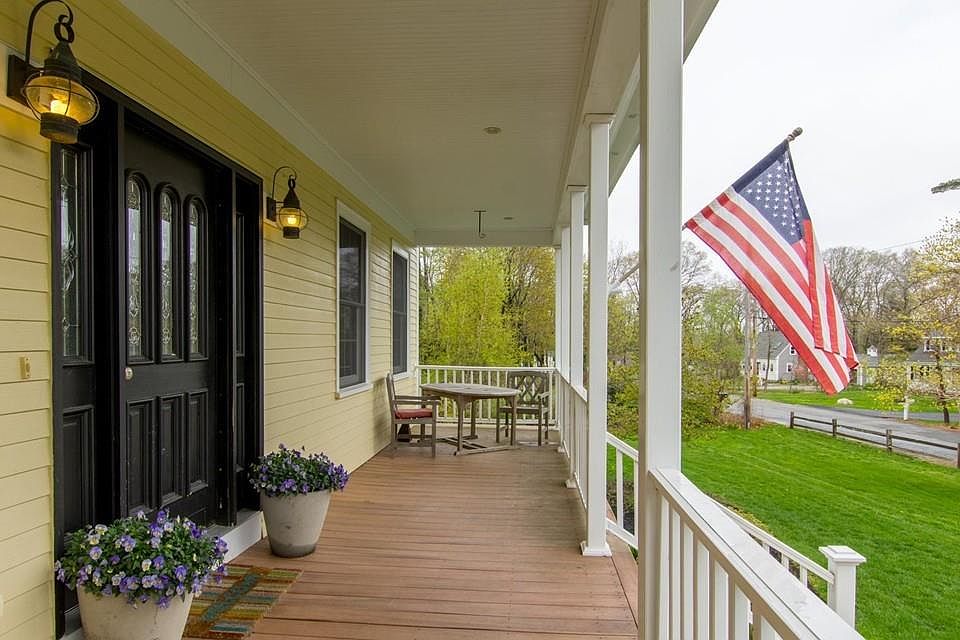 27 Lawson Rd, Scituate, MA 02066 Zillow