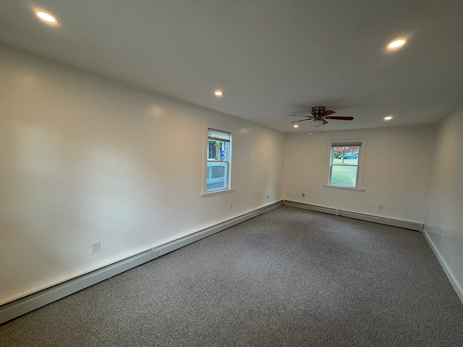 1 bed, 1254 sqft, $1,700 — Photo 4