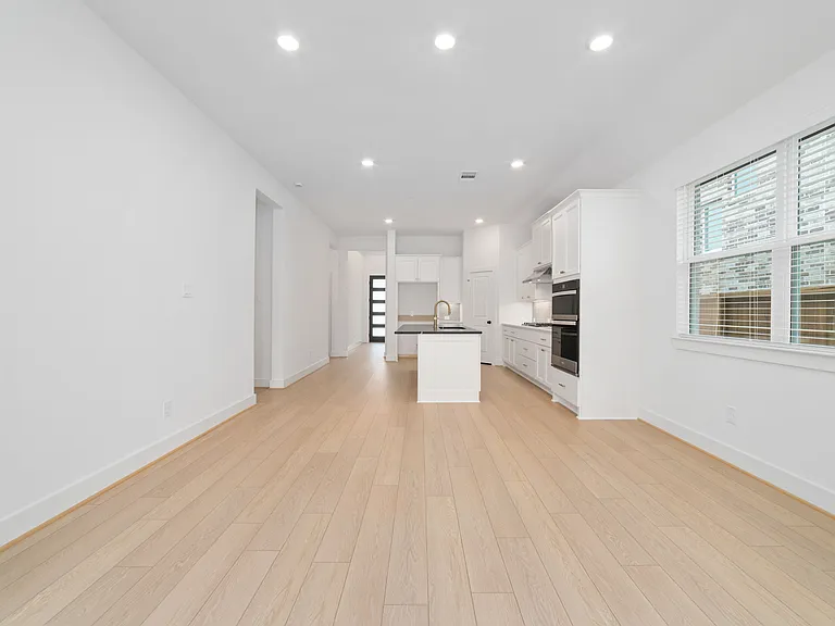 5177 Enchanted Pine Ct — Photo 10