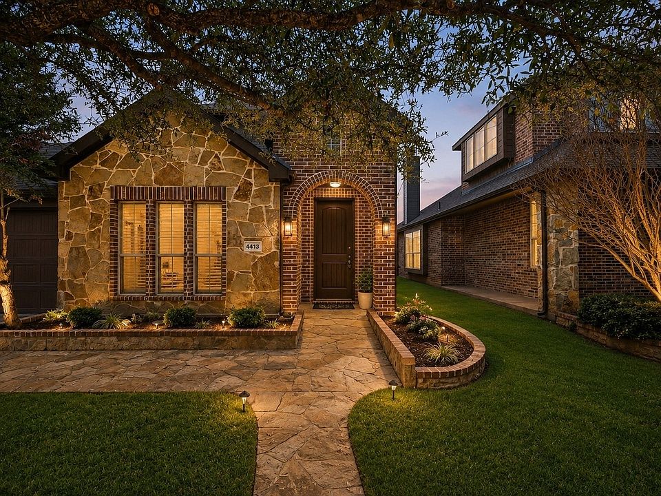 1st image of 4413 Moonlight Dr