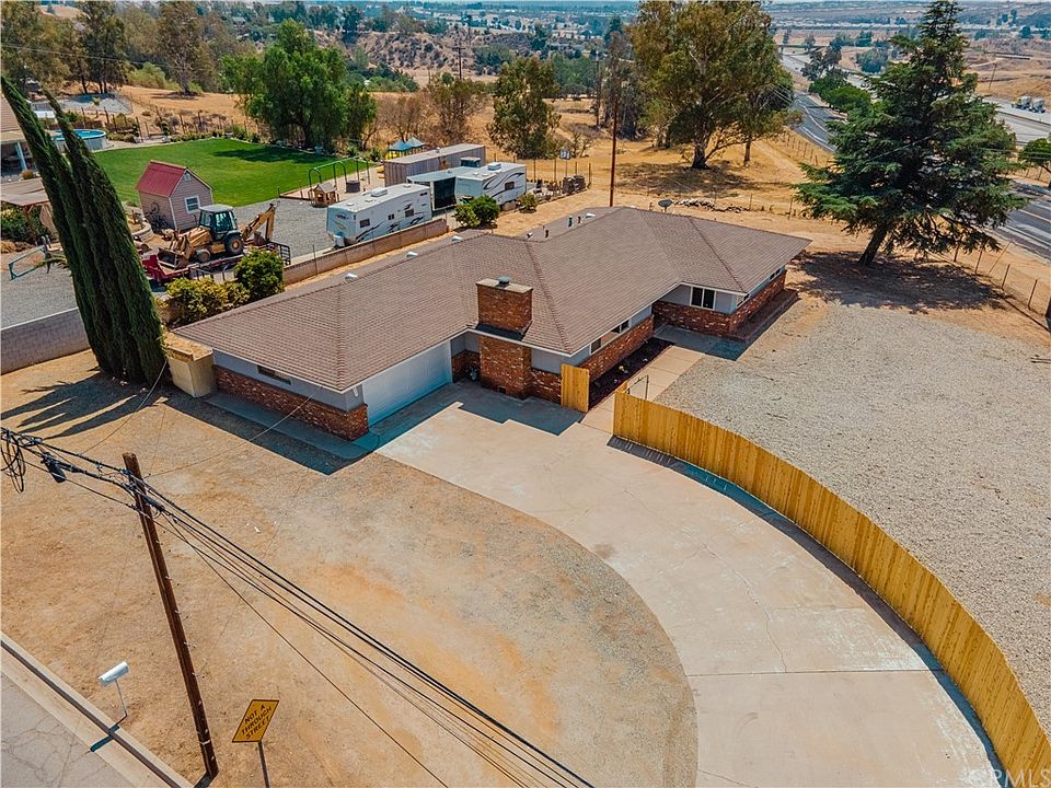 9230 Calimesa Blvd, Calimesa, CA 92320 Zillow