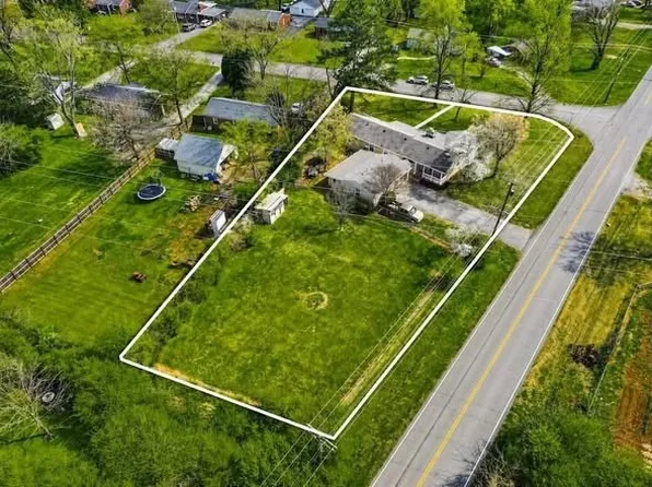 1703 Atlas St, Murfreesboro, TN 37130