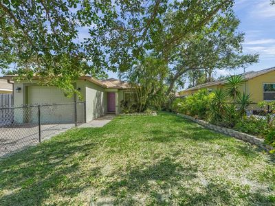 214 Patterson Ave, Osprey, FL, 34229