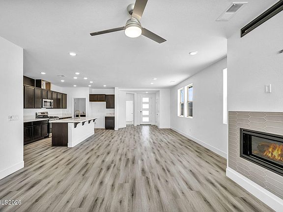5th image of 124 Radiant Dr Homesite 66
