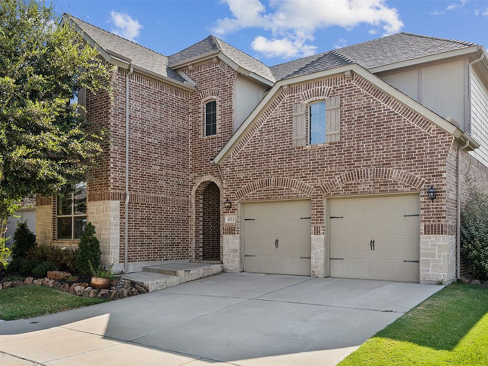 1st image of 4513 Avenida Ln