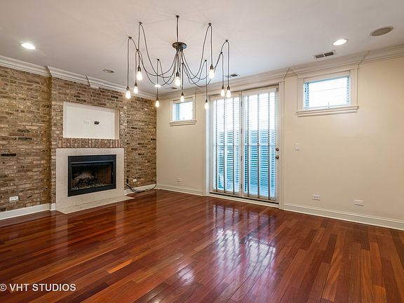 2nd image of 2709 W Bryn Mawr Ave APT 1