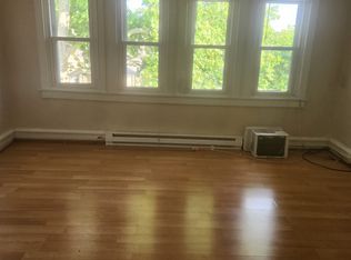 1145 Penn Ave #5, Reading, PA