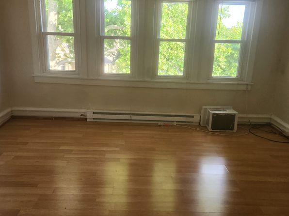 1145 Penn Ave #5