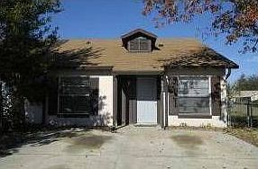 1st image of 1562 Bunker Hill Ct