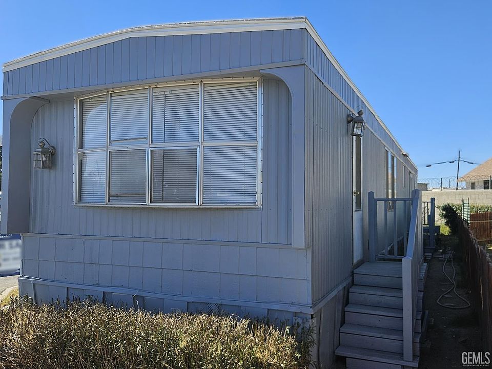 1st image of 5000 Pierce Rd #16