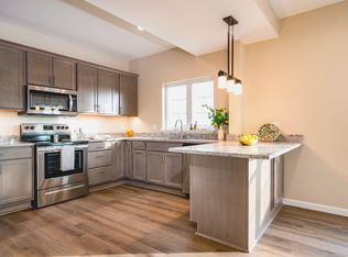 200 Mulcahy Blvd #7-B, Rochester, NY 14624