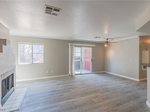 3rd image of 8600 W Charleston Blvd APT 1091