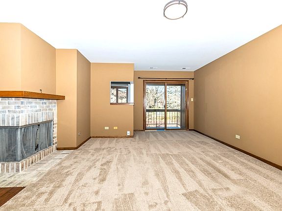 4th image of 8140 W Brookside Dr APT 201
