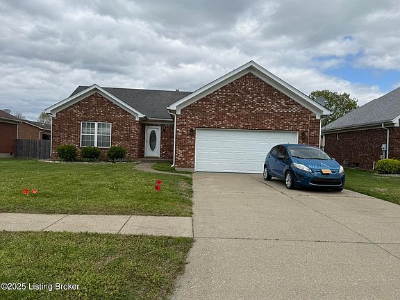2nd image of 7213 Hassock Dr
