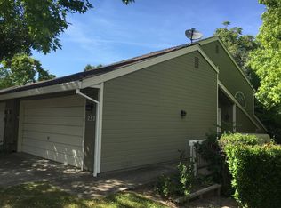 232 Live Oak Cir, Roseville, CA 95678