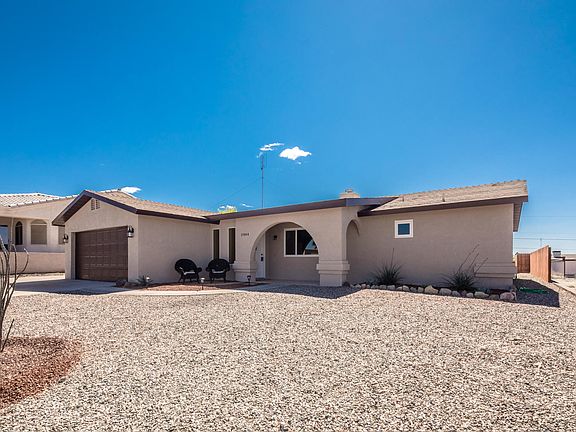 5th image of 2864 Thistle Dr