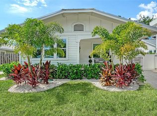 2546 Loma Linda St, Sarasota, FL 34239