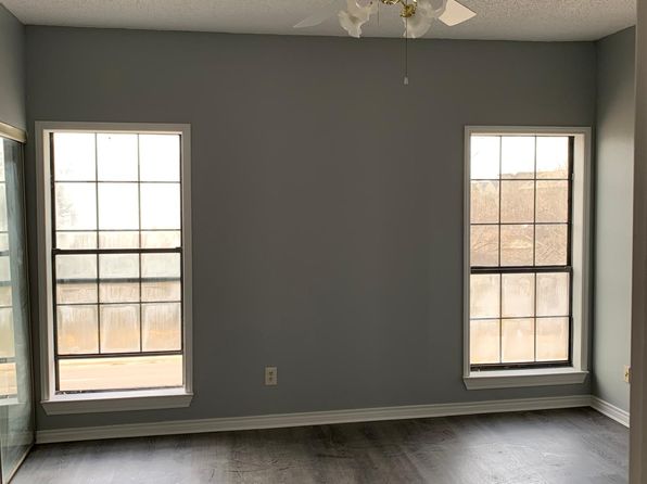 5620 Live Oak St APT 306