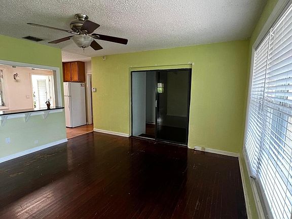 4th image of 915 S M Street