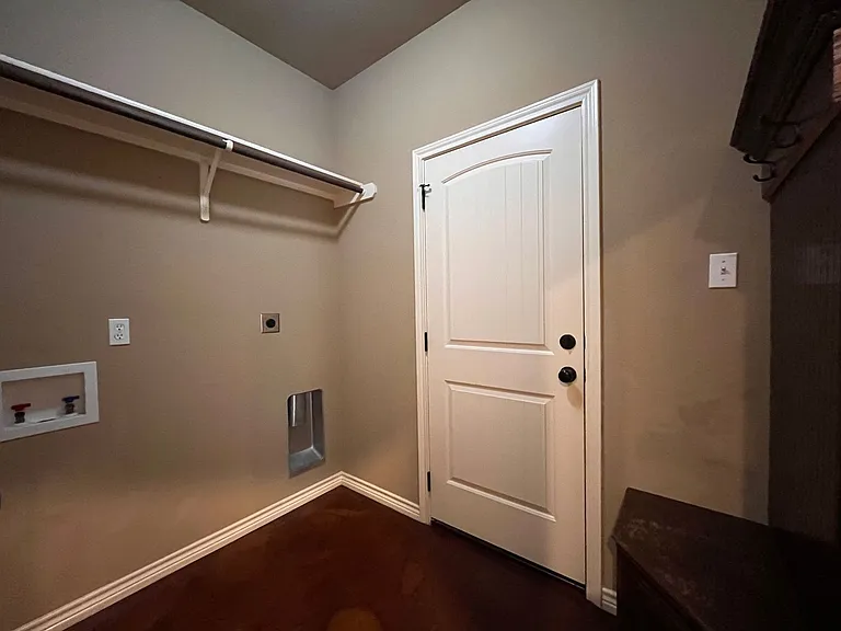 3109 Silver Saddle Dr — Photo 10