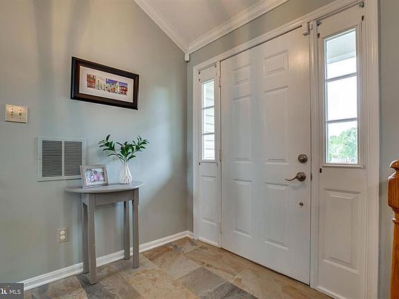 2nd image of 3638 Paoli Ct
