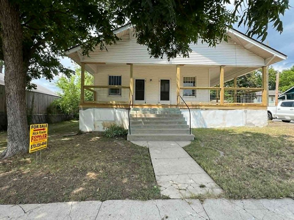 1st image of 211 Archwood St